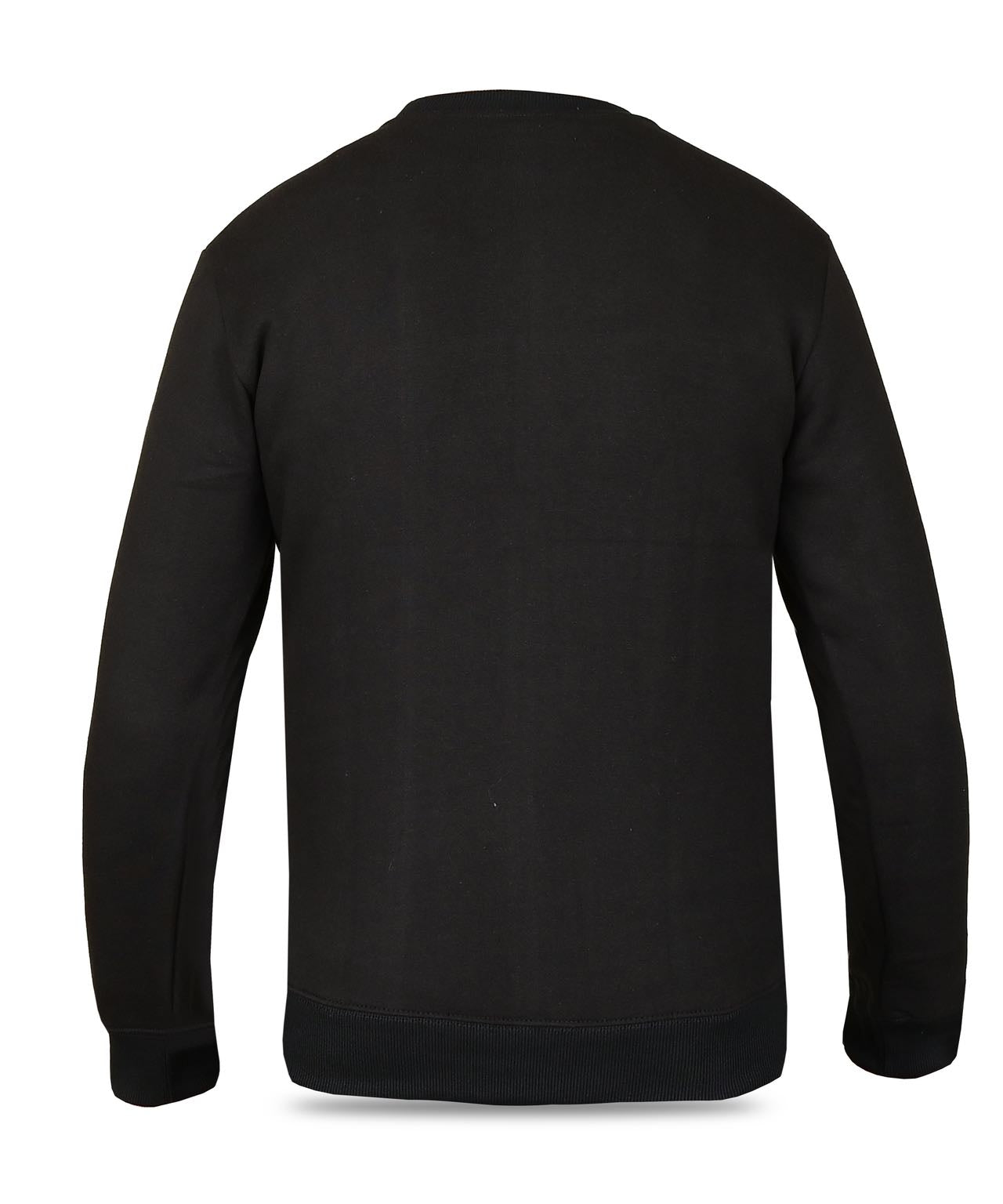 Kaedear] カエディア オリジナル スウェット トレーナー KDR-RC-S1