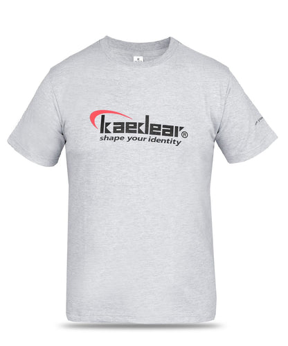 [Kaedear] カエディア オリジナル Tシャツ KDR-RC-T1