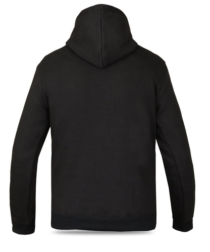 [Kaedear] Kaedear Original Hoodie with Fleece Lining KDR-RC-S1H