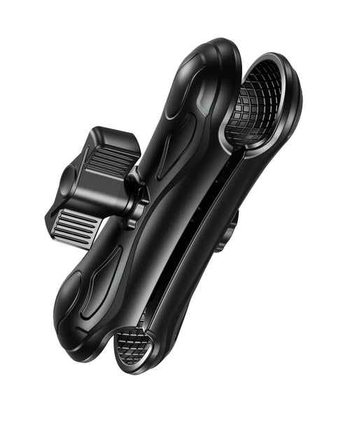 J1502_1_grande.jpg?v=1726049407
