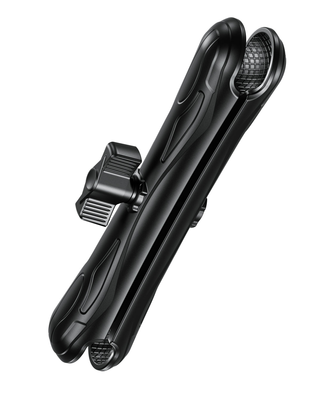 Intermediate mount 230mm Compatible with 1.5 inch ball mount KDR-J1503