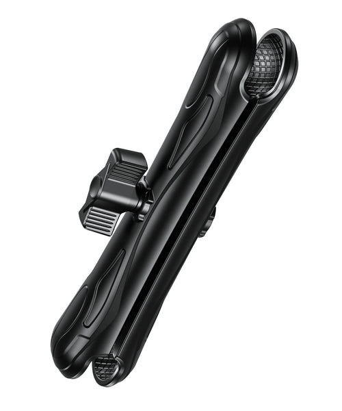 専用JZ24★pt850 長43.5cm 幅0.8mm カットボール 中間マウント 230mm 1.5インチボールマウント対応 KDR-J1503