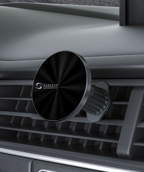 KAM-A10_top_grande.jpg?v=