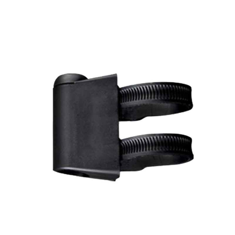 SP_GUARD Type-U ホルダー KDR-LK21 – 株式会社Kaedear【カエディア公式】Yokohama Moto Accessory