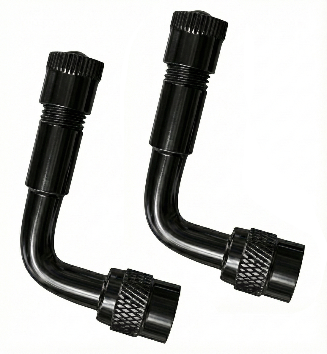 Newest Products – 株式会社Kaedear【カエディア公式】Yokohama Moto