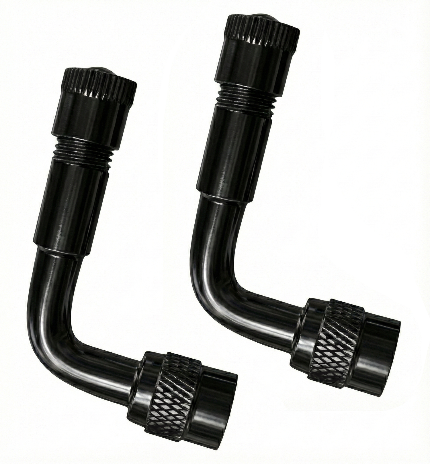 バルブアダプター KDR-AP22