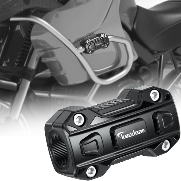 RHRH】ランバイクプロテクター等セット RHRH】ランバイクプロテクター