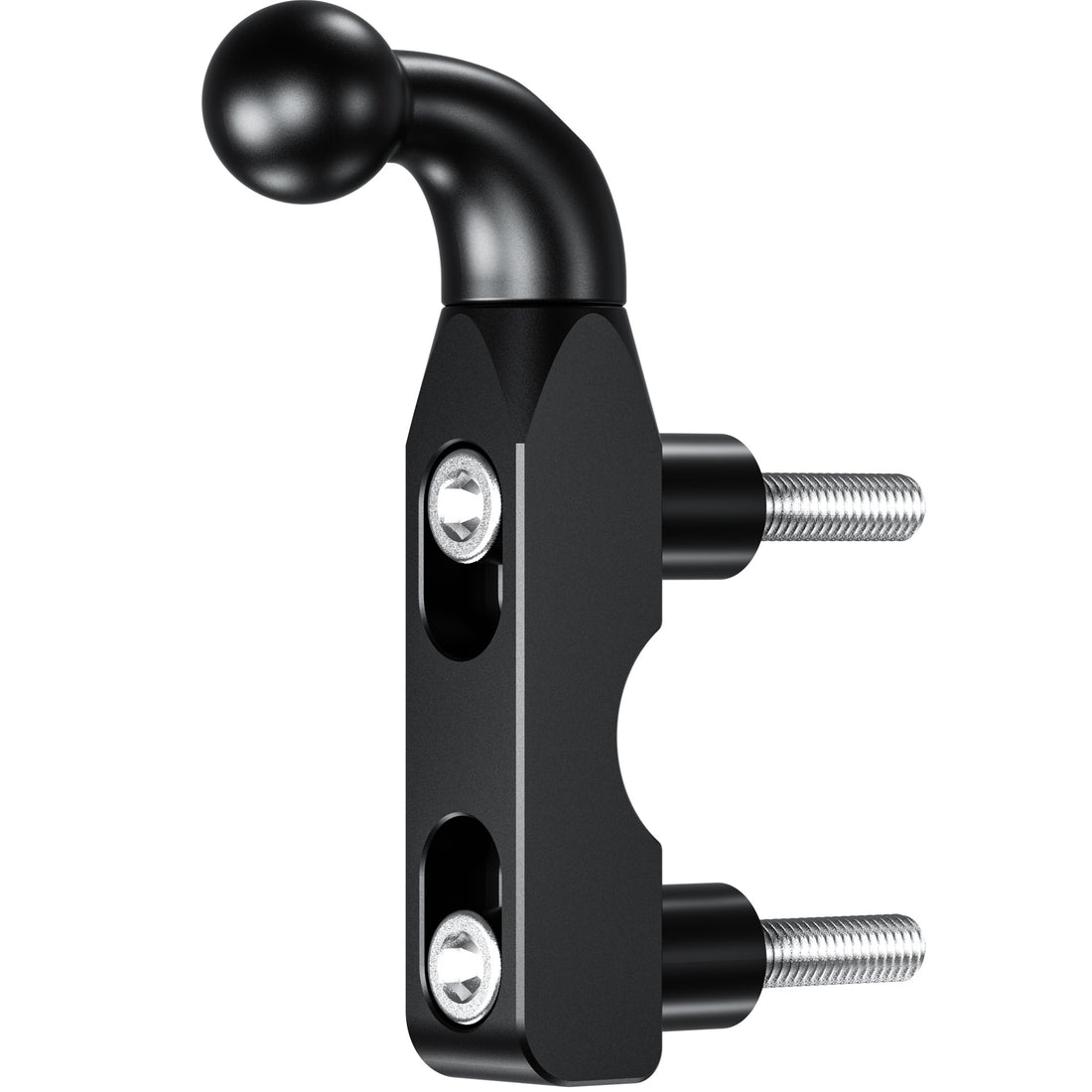 Master cylinder ball (17mm) KDR-C7 [For business use]