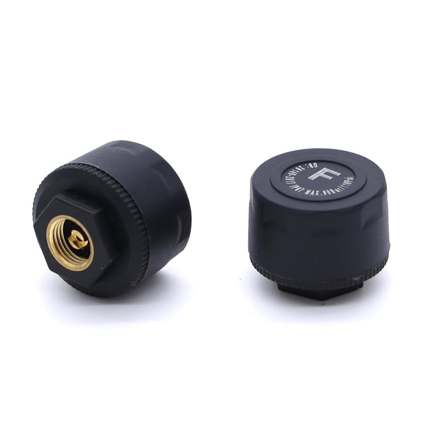 バイク 空気圧センサー KDR-D203