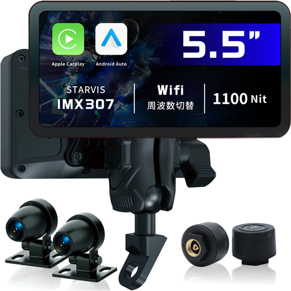 KDR-D22_01_TOP_B_grande.png?v= KDR-D22_01_TOP_B_grande.png?v=