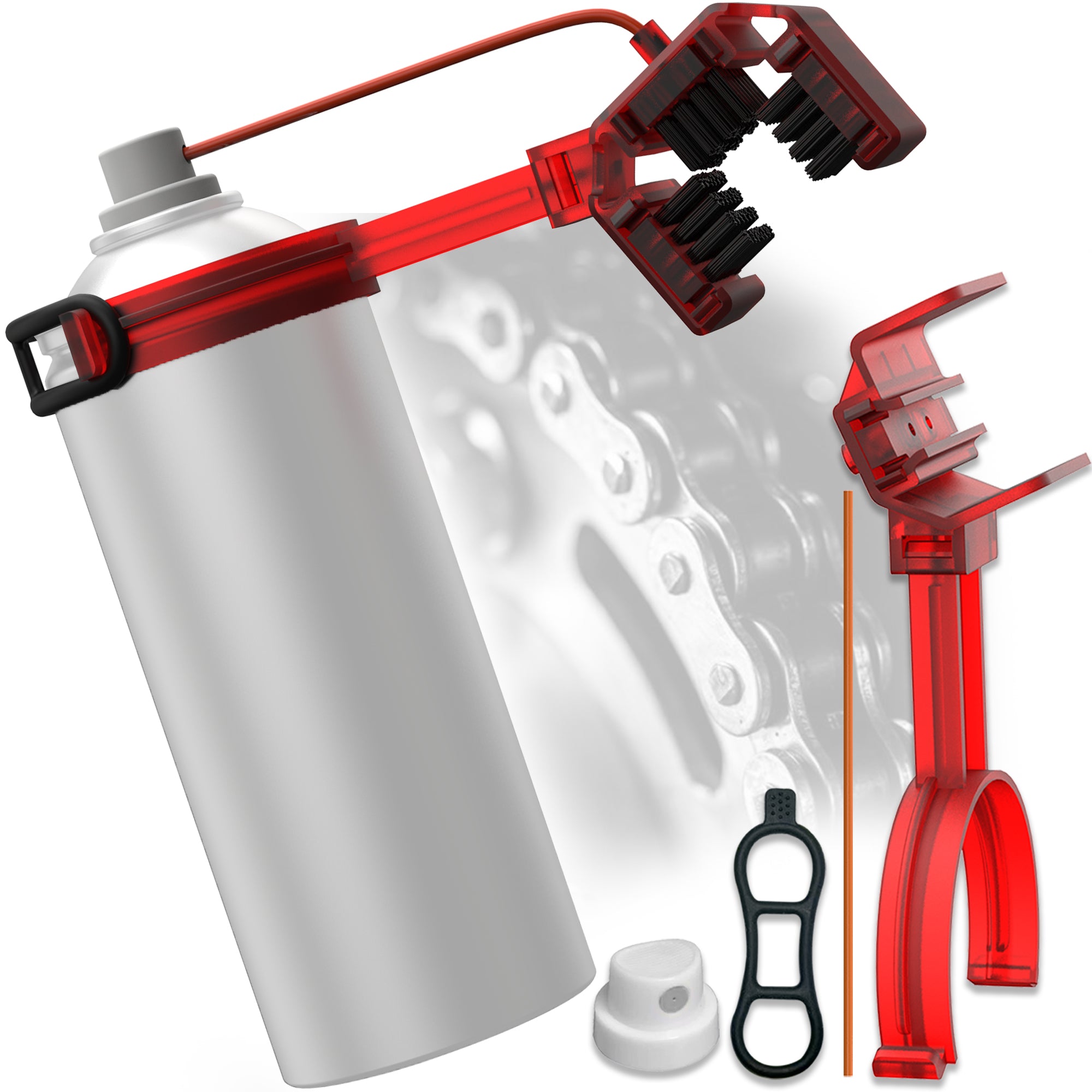たけるさん専用 新製品 – 株式会社Kaedear【カエディア公式】Yokohama Moto Accessory