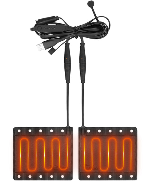 ロールヒーター KDR-GH2-5 – 株式会社Kaedear【カエディア公式