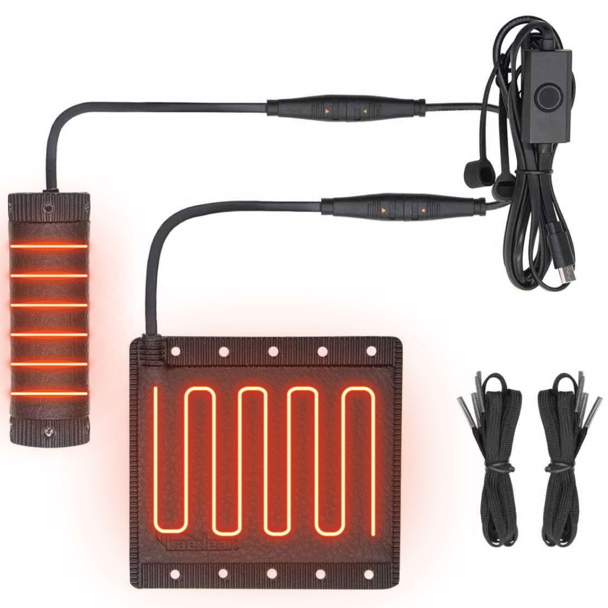 新製品 – 株式会社Kaedear【カエディア公式】Yokohama Moto Accessory