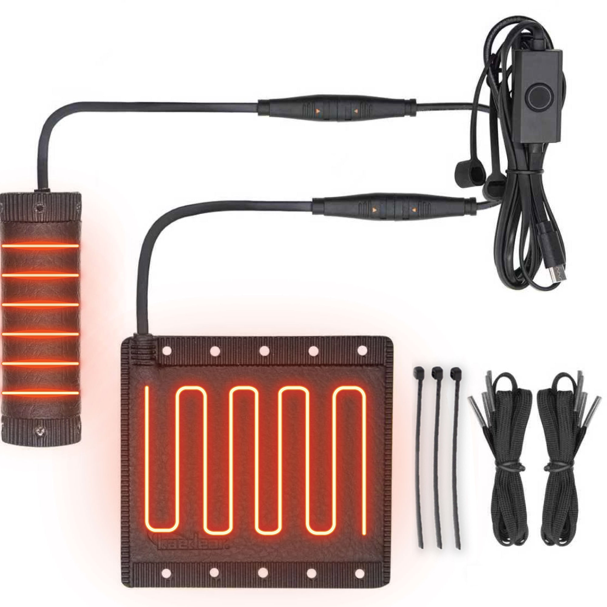 新製品 – 株式会社Kaedear【カエディア公式】Yokohama Moto Accessory