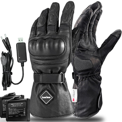 Sports Street Gloves KDR-MX-GL6