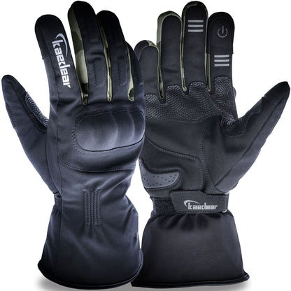 ヒートウェーブ KDR-H-GL5W