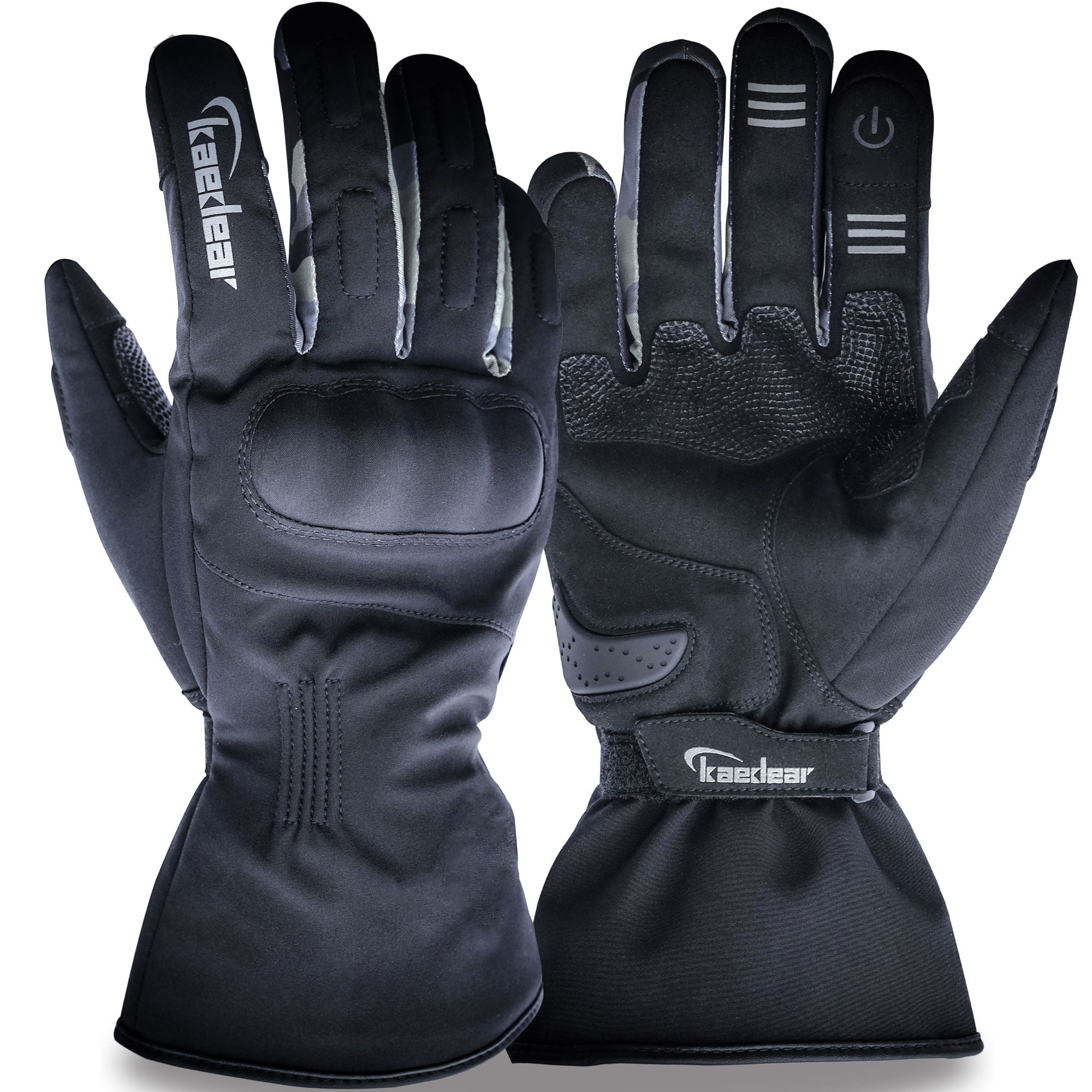 新製品 – 株式会社Kaedear【カエディア公式】Yokohama Moto Accessory