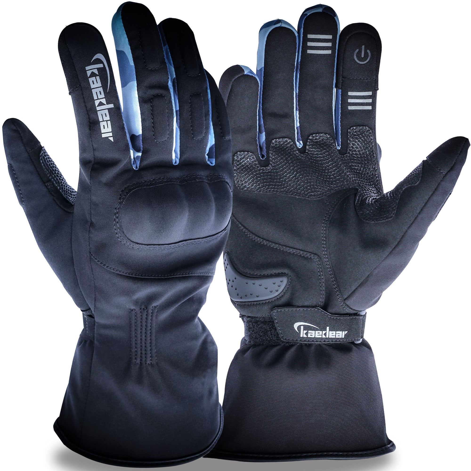 新製品 – 株式会社Kaedear【カエディア公式】Yokohama Moto Accessory