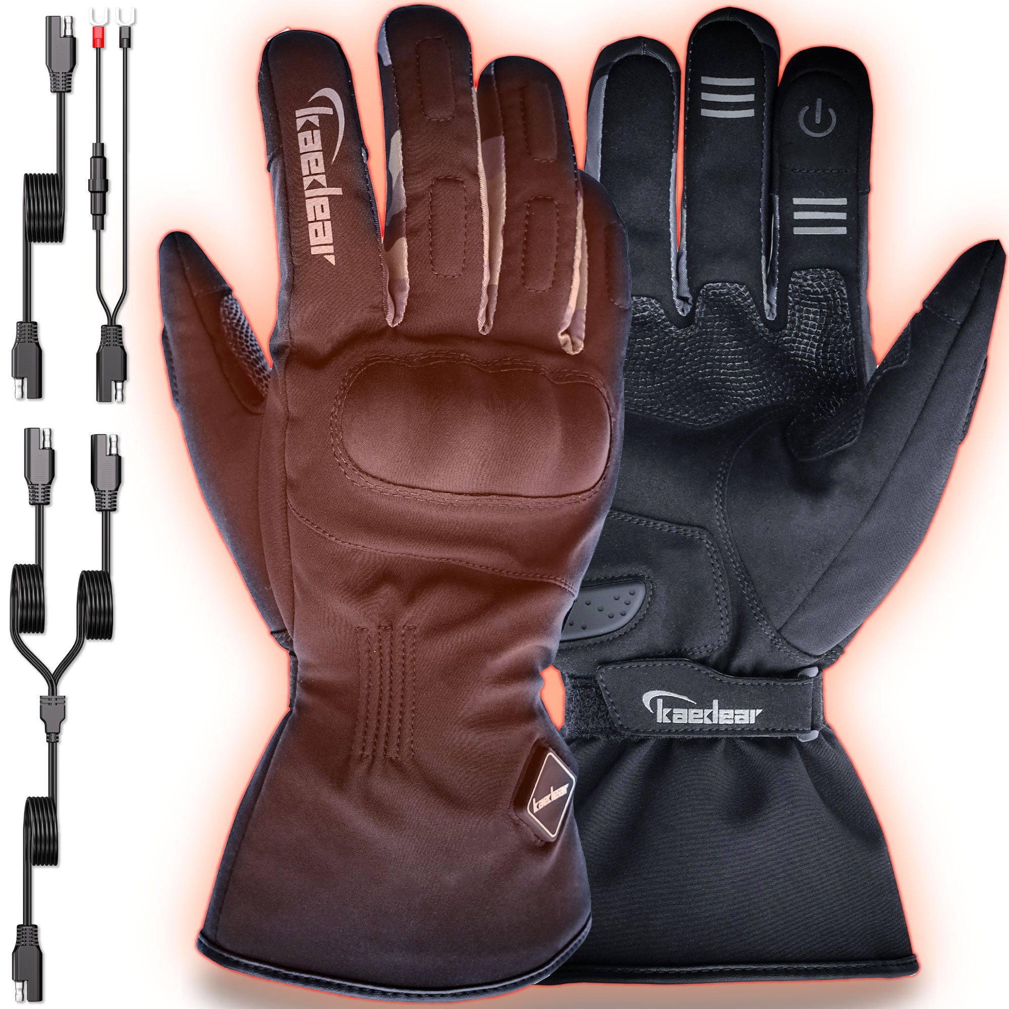 新製品 – 株式会社Kaedear【カエディア公式】Yokohama Moto Accessory