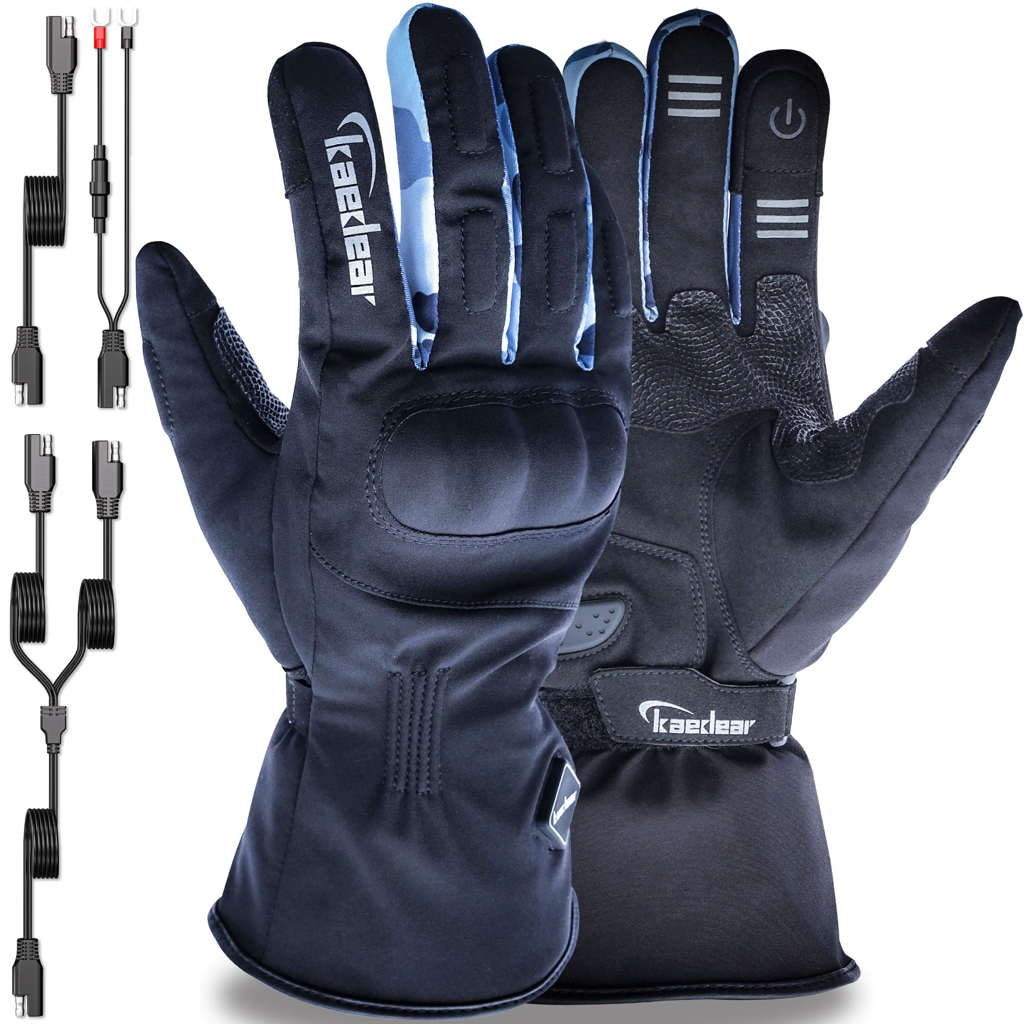 かことの心専用￥ KRS-4033HV ICS 6個セット (03029) : ロボットショップ / Robot Shop