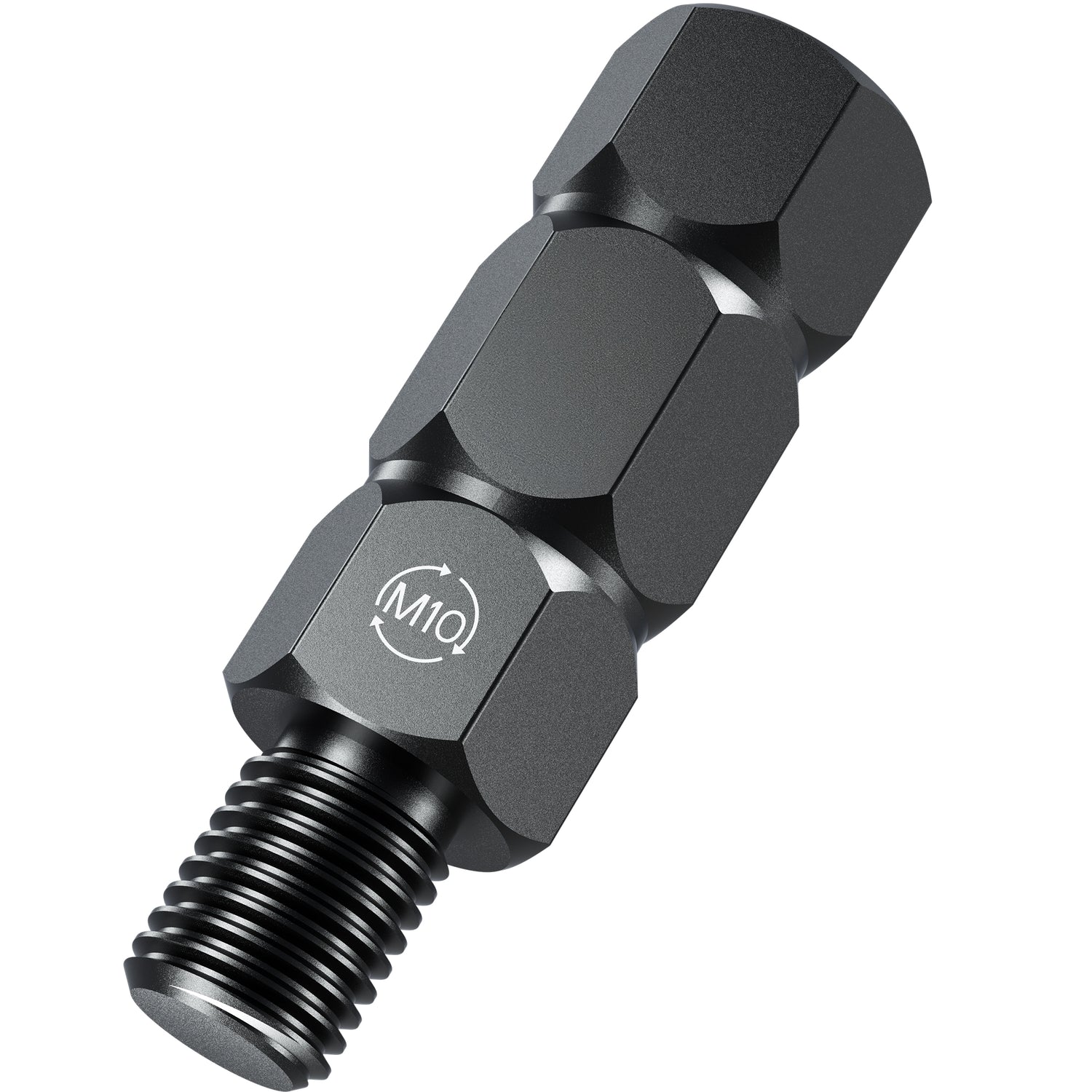 Handle hook KDR-RF1-MBK (matte black)