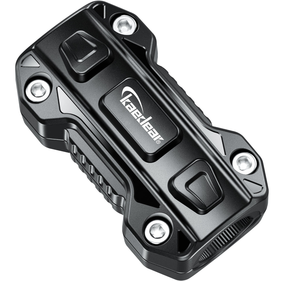 Handle hook KDR-RF1-MBK (matte black)