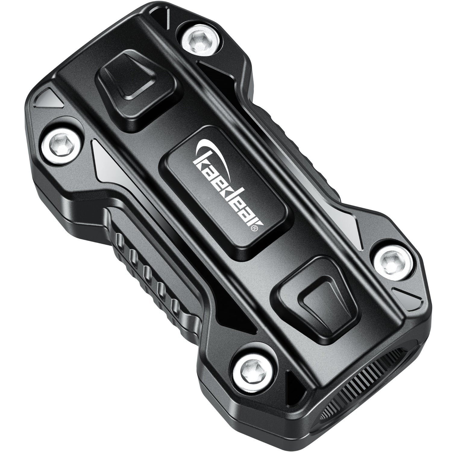 Handle hook KDR-RF1-MBK (matte black)