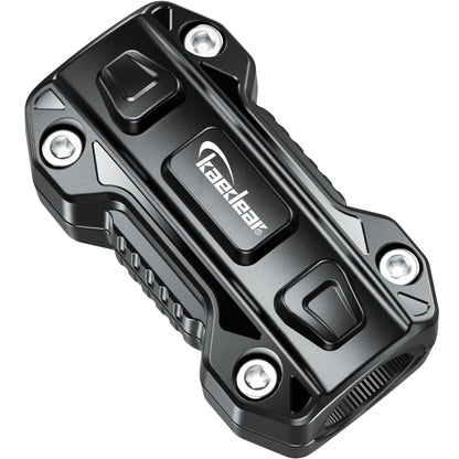 Handle hook KDR-RF1-MBK (matte black)