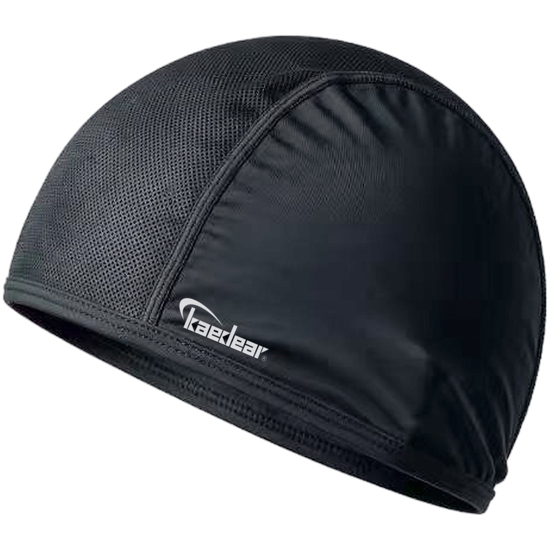 ヘルメットインナー 半帽タイプ Fitzor Inner Cap（フィッツォ インナーキャップ） KDR-HD5