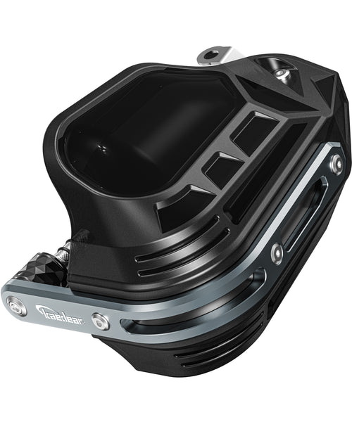 KDR-HSZ1-A___Alexis_1_grande.