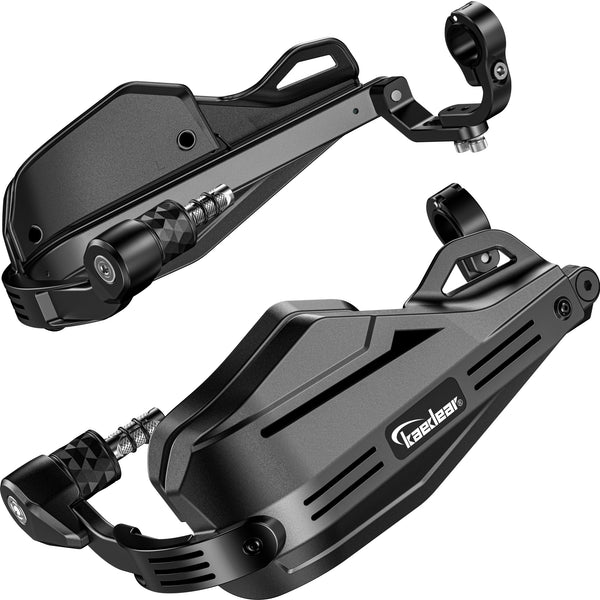 KDR-HSZ2_01_TOP_7cc96778-1fee-