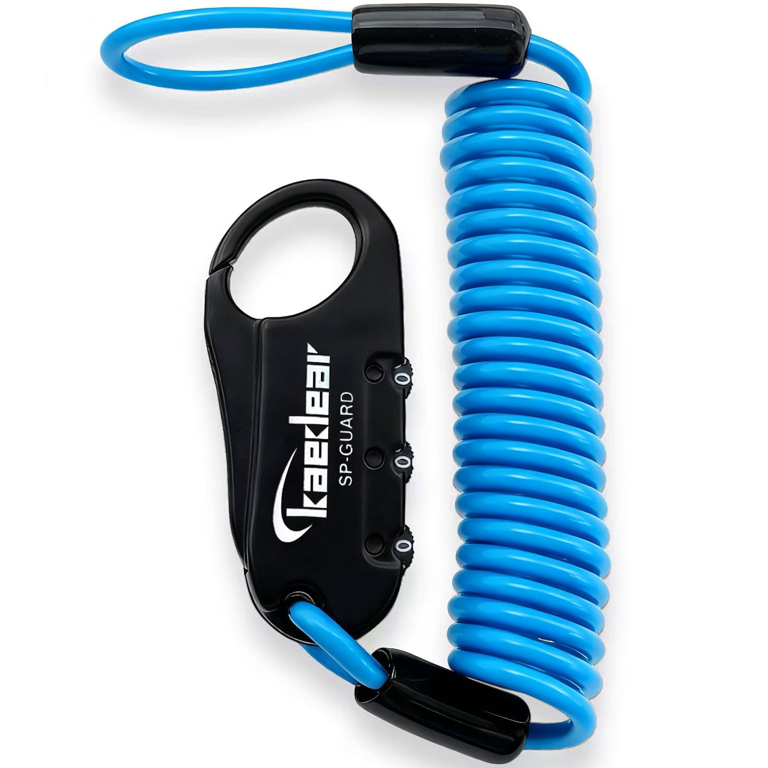 SP_GUARD type wire KDR-LK31