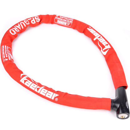 SP-GUARD タイプ ワイヤー KDR-LK4