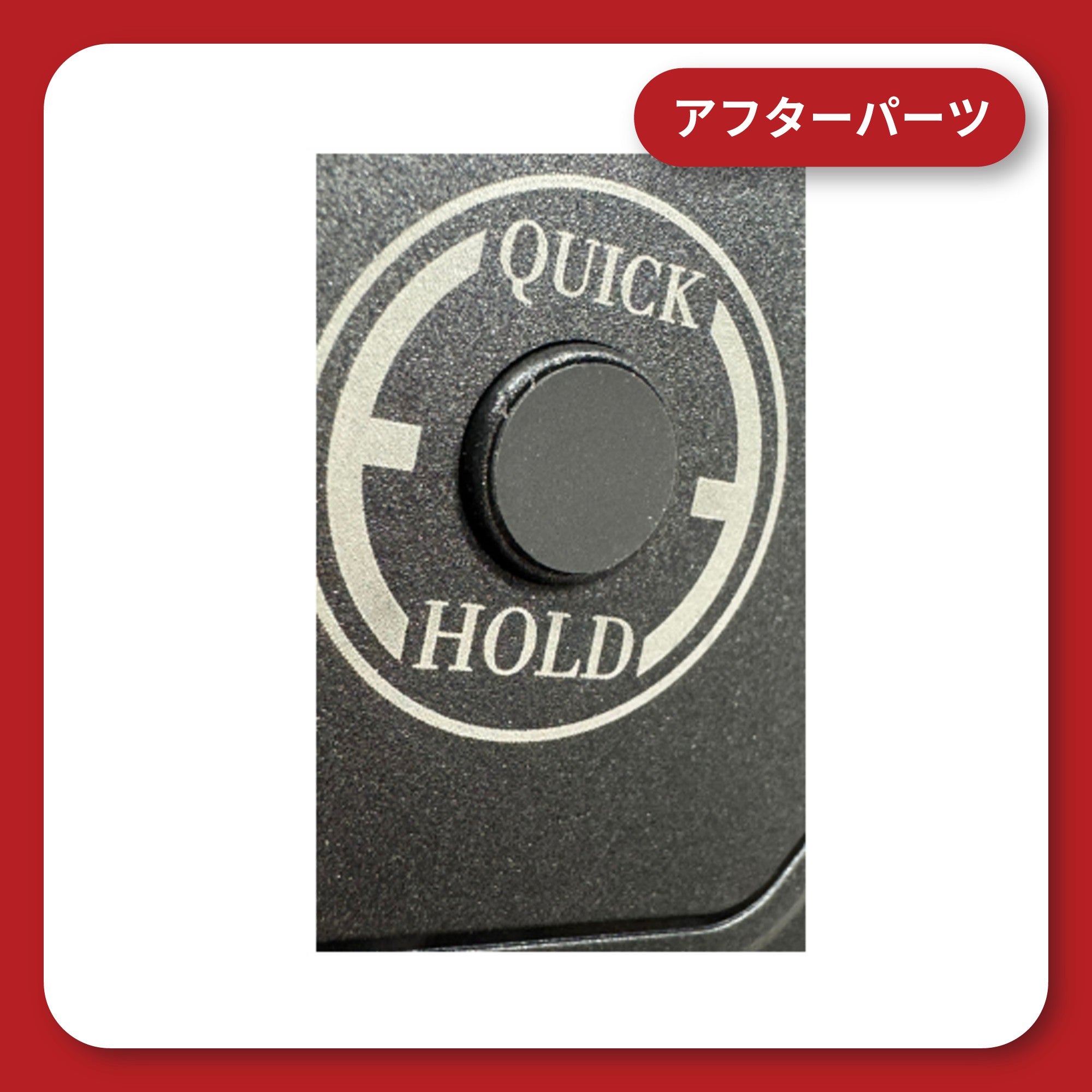 Newest Products – 株式会社Kaedear【カエディア公式】Yokohama Moto