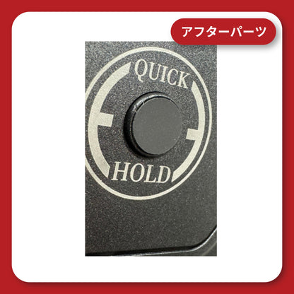 Manufacturer&