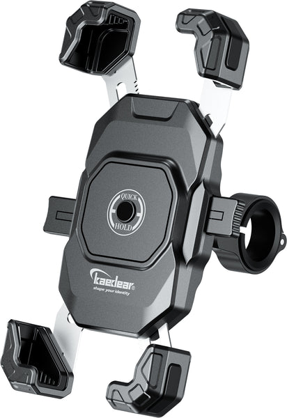 KDR-M11CP-BK-01_grande.jpg?v=