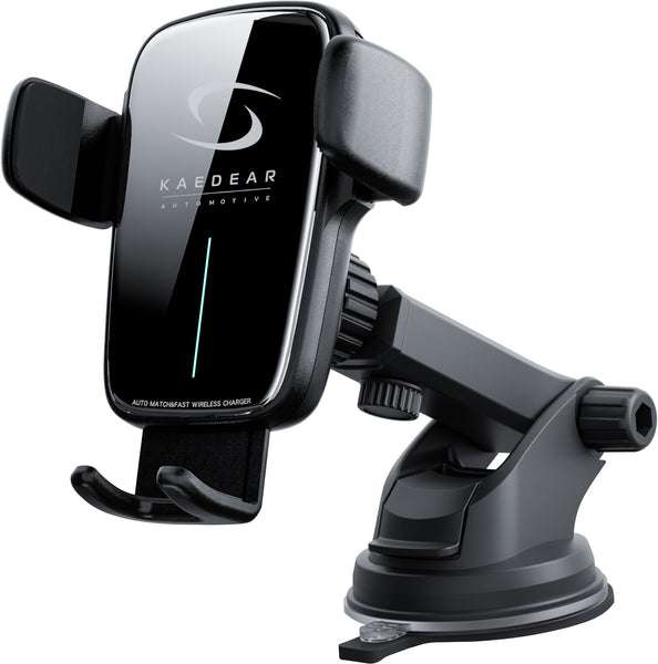 K*a様 基本＋拡張＋プロモ　カスカディア KDR-M1___JYO-01_grande.jpg?v=