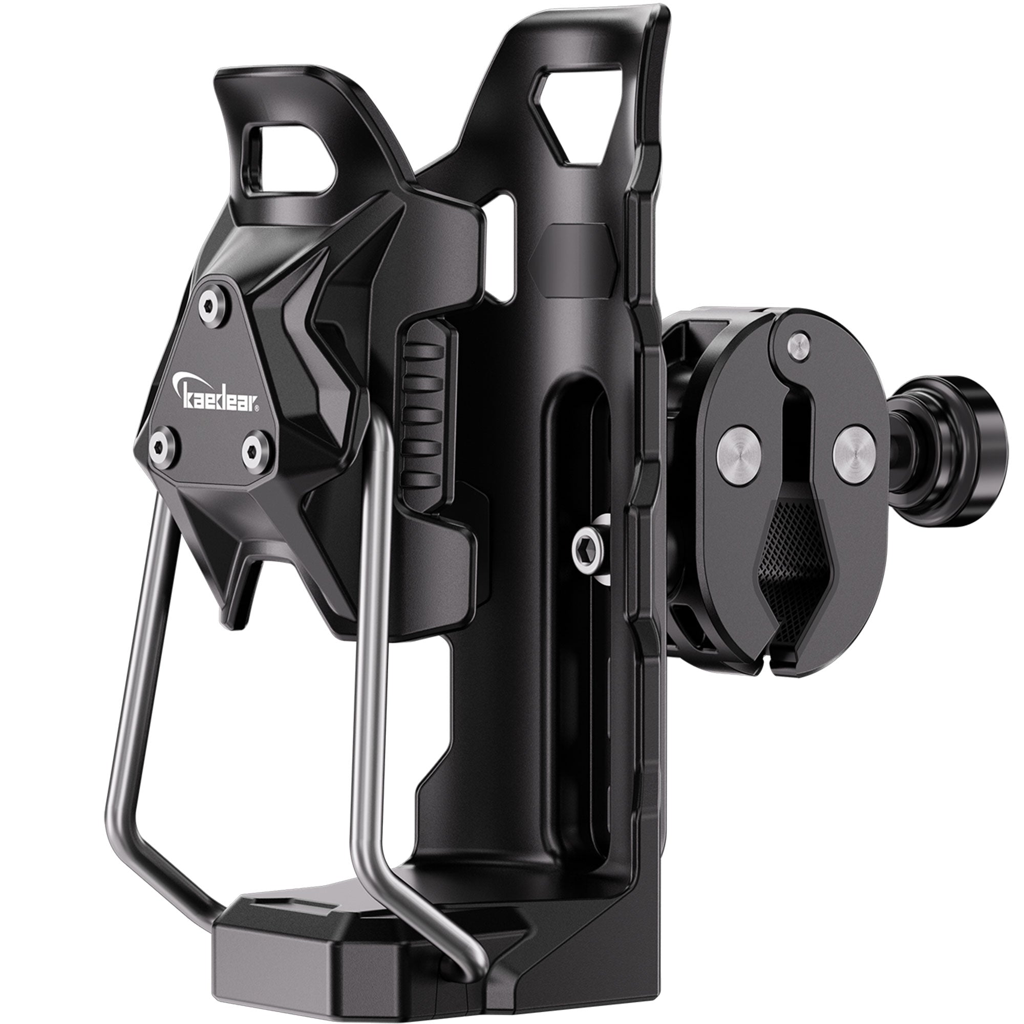 Drink holder KDR-M21