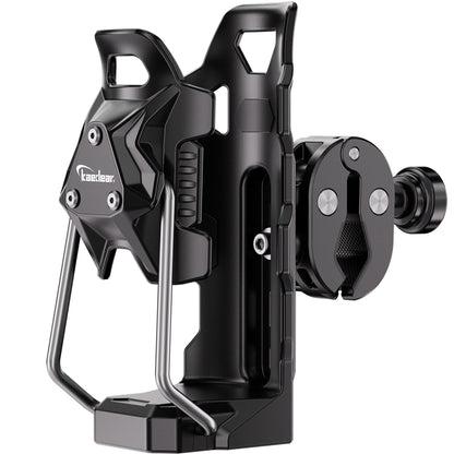 Drink holder KDR-M21