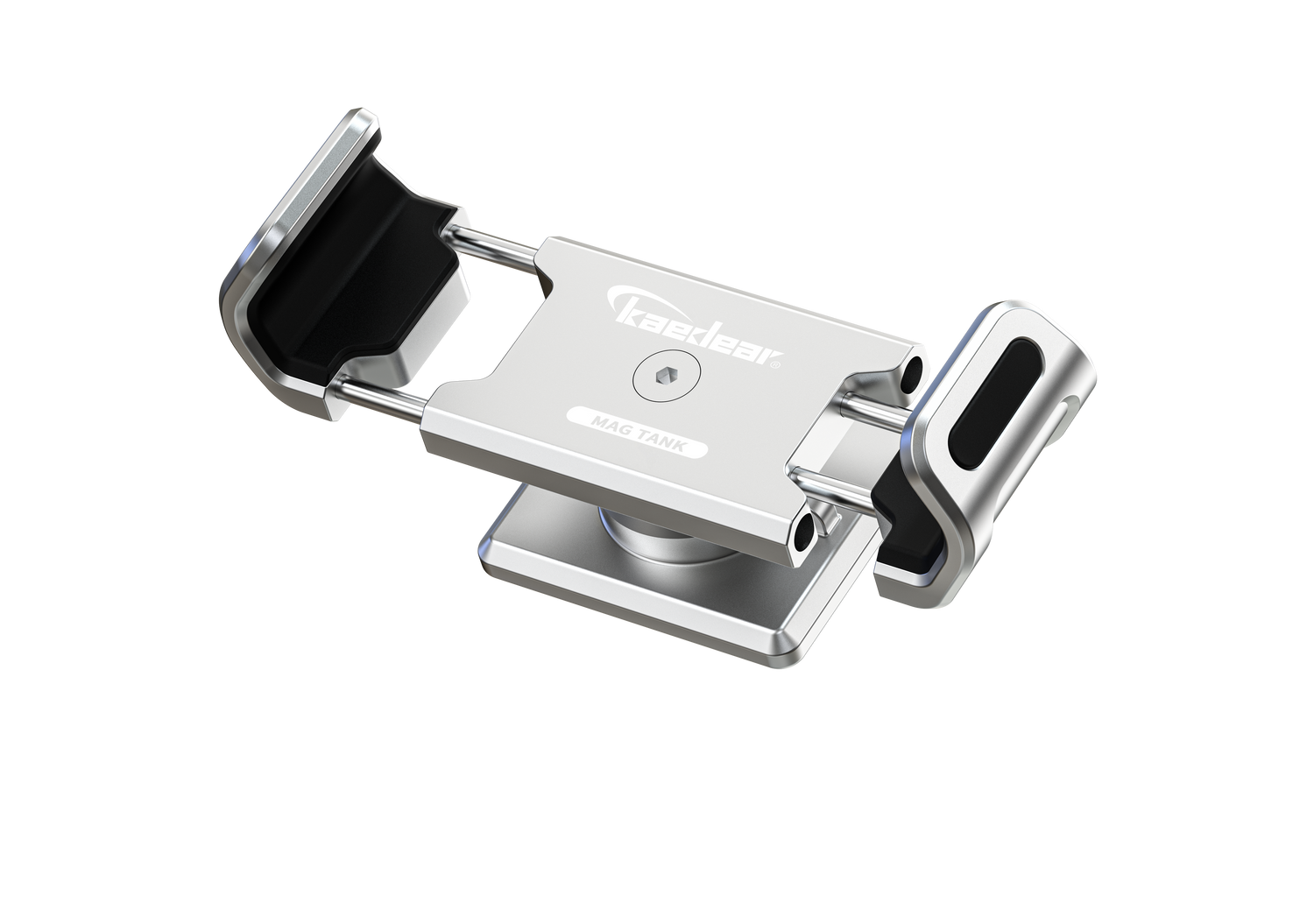 Magtank KDR-M35 [Wholesale]
