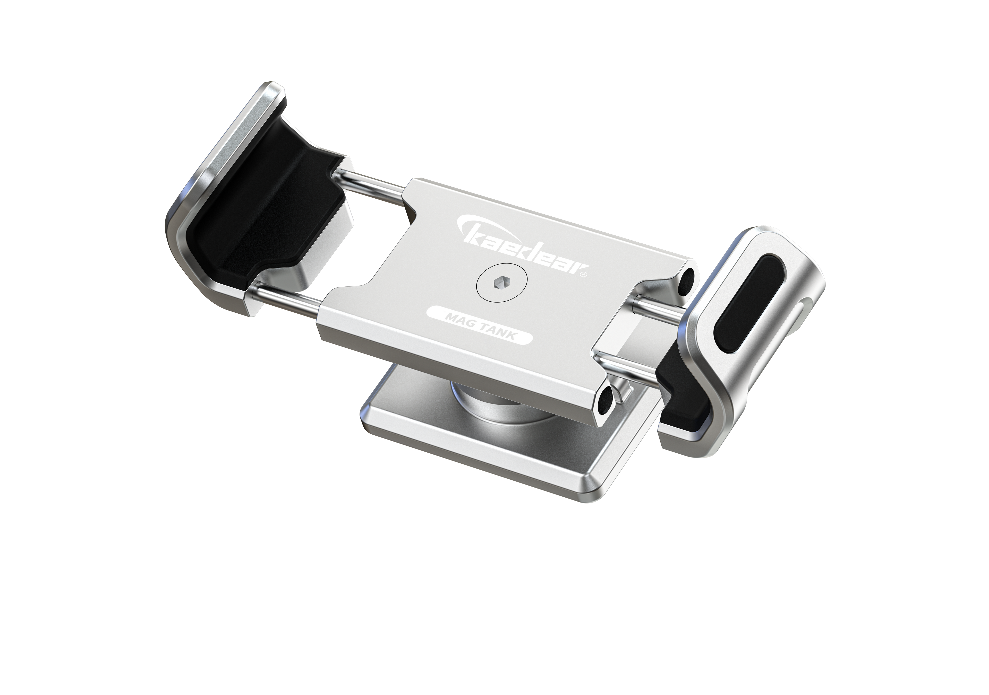Magtank KDR-M35 [Wholesale]