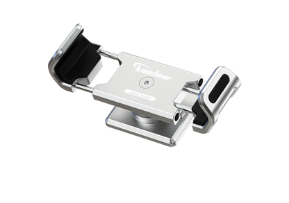 Magtank KDR-M35 [Wholesale]