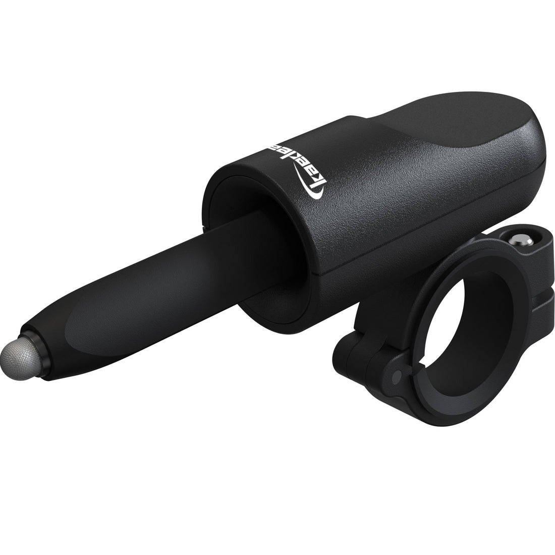 Riding Pen KDR-MN-P1