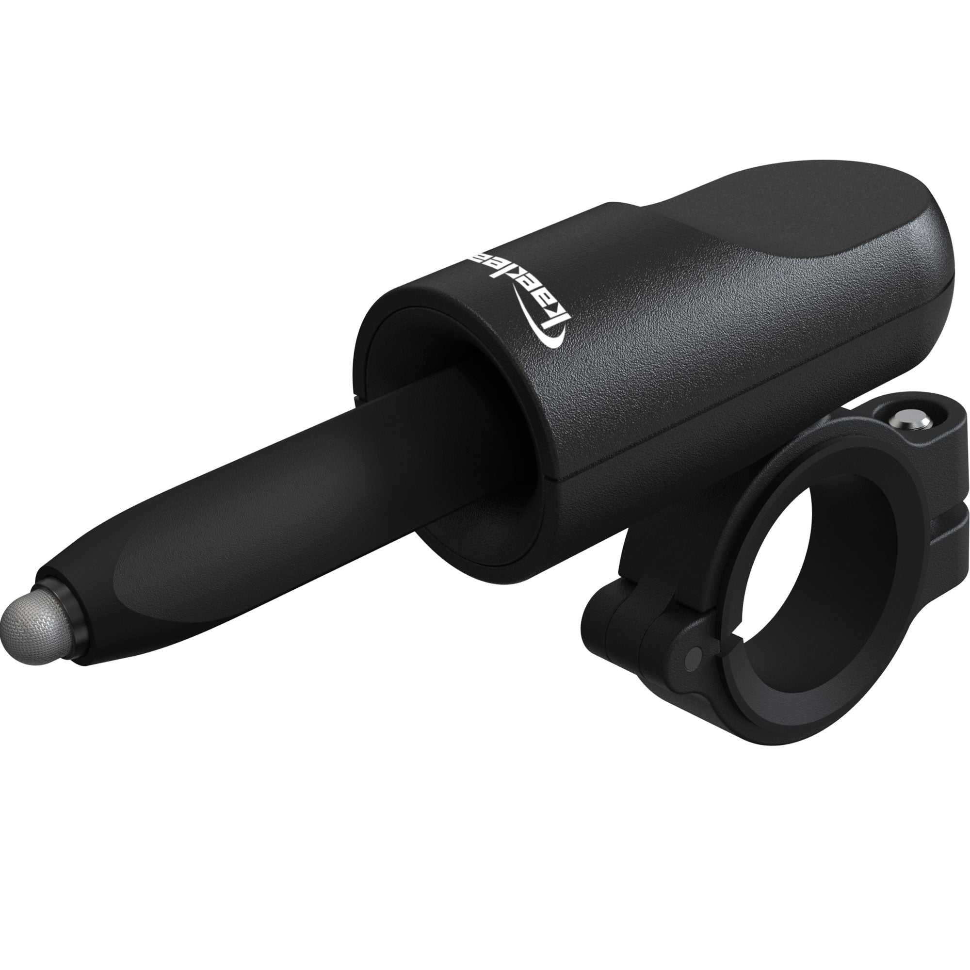 Riding Pen KDR-MN-P1