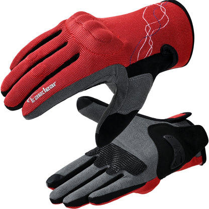 Sports Street Gloves KDR-MX-GL6