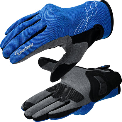 Sports Street Gloves KDR-MX-GL6
