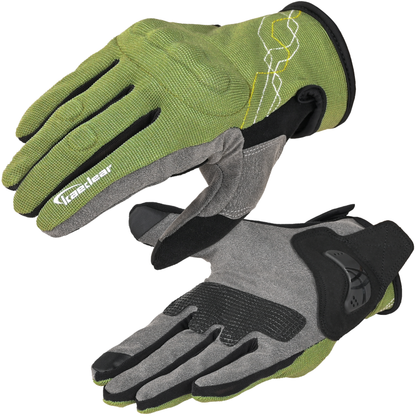 カジュアルストリート KDR-MX-GL8