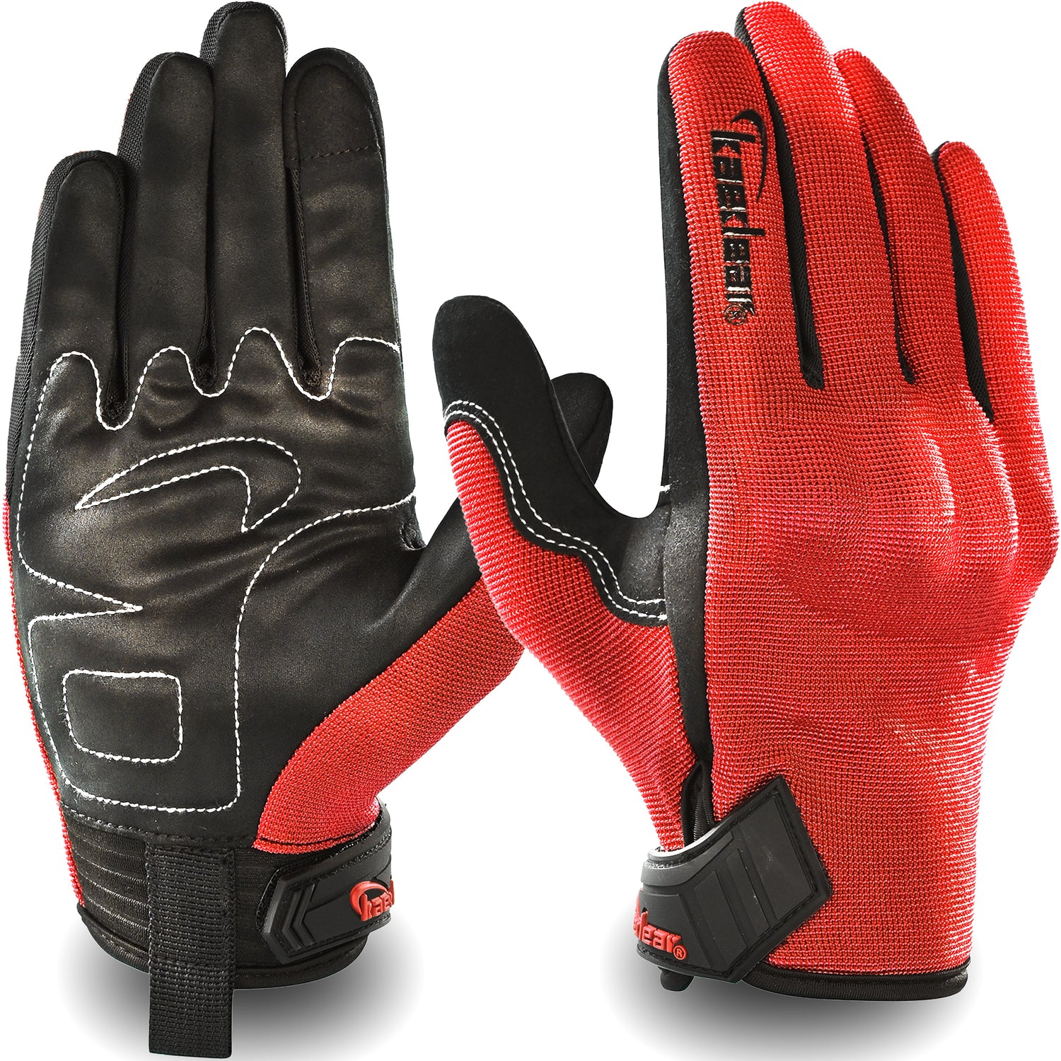 Protector Mesh Gloves KDR-GL5