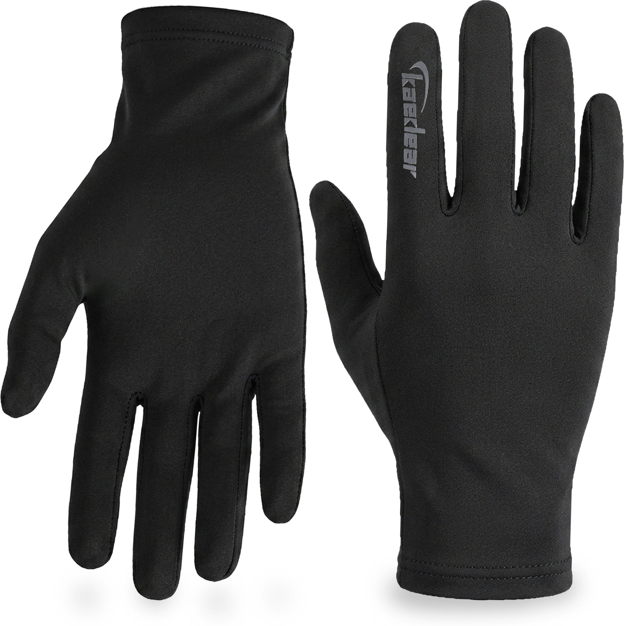 新製品 – 株式会社Kaedear【カエディア公式】Yokohama Moto Accessory