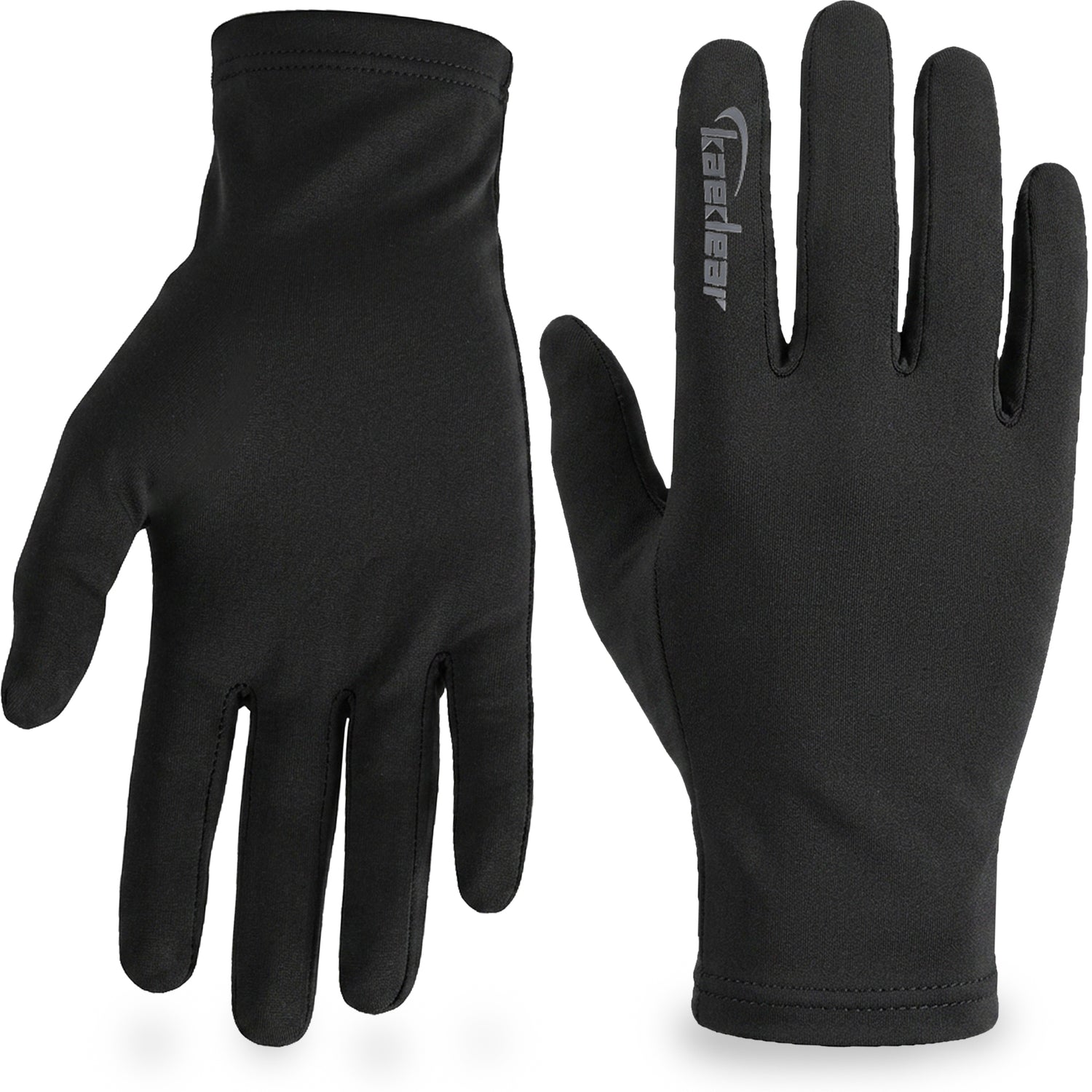 Sports Street Gloves KDR-MX-GL6